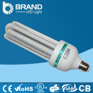 Faire en Chine fournisseur vente chaude usine de Chine chaude E27 36W ampoules à LED dimmable